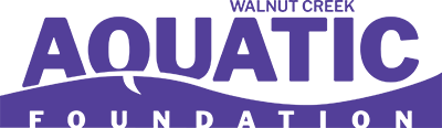 Walnut Creek Aquatic Foundation